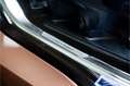 Mercedes-Benz GLA 250 e Premium Plus AMG 263PK | Rosé Gold Met. | Pano | - thumbnail 14