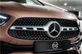 Mercedes-Benz GLA 250 e Premium Plus AMG 263PK | Rosé Gold Met. | Pano | - thumbnail 11