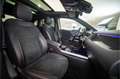 Mercedes-Benz GLA 250 e Premium Plus AMG 263PK | Rosé Gold Met. | Pano | - thumbnail 26