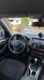 BMW X1 sDrive 18d E84 N47 Schwarz - thumbnail 5