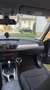 BMW X1 sDrive 18d E84 N47 Schwarz - thumbnail 6