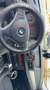 BMW X1 sDrive 18d E84 N47 Schwarz - thumbnail 8