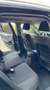 BMW X1 sDrive 18d E84 N47 Schwarz - thumbnail 7