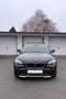 BMW X1 sDrive 18d E84 N47 Schwarz - thumbnail 1