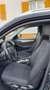 BMW X1 sDrive 18d E84 N47 Schwarz - thumbnail 3