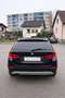 BMW X1 sDrive 18d E84 N47 Schwarz - thumbnail 2