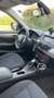 BMW X1 sDrive 18d E84 N47 Schwarz - thumbnail 4