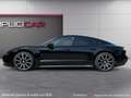 Porsche Taycan Taycan 93.4 kWh Taycan Zwart - thumbnail 5