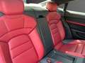 Porsche Taycan Taycan 93.4 kWh Taycan Zwart - thumbnail 11
