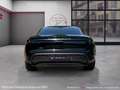Porsche Taycan Taycan 93.4 kWh Taycan Zwart - thumbnail 7