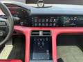 Porsche Taycan Taycan 93.4 kWh Taycan Zwart - thumbnail 12