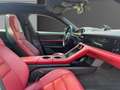 Porsche Taycan Taycan 93.4 kWh Taycan Zwart - thumbnail 10