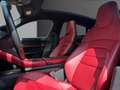 Porsche Taycan Taycan 93.4 kWh Taycan Zwart - thumbnail 9