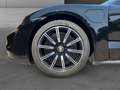 Porsche Taycan Taycan 93.4 kWh Taycan Zwart - thumbnail 17
