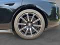 Porsche Taycan Taycan 93.4 kWh Taycan Zwart - thumbnail 16