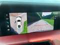 Porsche Taycan Taycan 93.4 kWh Taycan Zwart - thumbnail 15