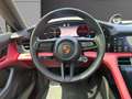 Porsche Taycan Taycan 93.4 kWh Taycan Zwart - thumbnail 13