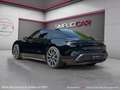 Porsche Taycan Taycan 93.4 kWh Taycan Zwart - thumbnail 6