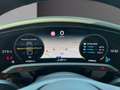 Porsche Taycan Taycan 93.4 kWh Taycan Zwart - thumbnail 14