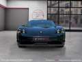 Porsche Taycan Taycan 93.4 kWh Taycan Zwart - thumbnail 8