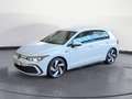 Volkswagen Golf GTI 2.0 TSI DSG *ACC*APP-CONNECT*NAVI Weiß - thumbnail 2
