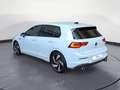 Volkswagen Golf GTI 2.0 TSI DSG *ACC*APP-CONNECT*NAVI Weiß - thumbnail 4