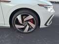 Volkswagen Golf GTI 2.0 TSI DSG *ACC*APP-CONNECT*NAVI Weiß - thumbnail 12