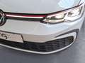 Volkswagen Golf GTI 2.0 TSI DSG *ACC*APP-CONNECT*NAVI Weiß - thumbnail 13