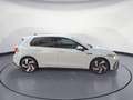 Volkswagen Golf GTI 2.0 TSI DSG *ACC*APP-CONNECT*NAVI Weiß - thumbnail 6