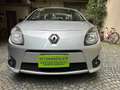 Renault Twingo 1.2 Dynamique *OK NEOPATENTATI - UNIPROPRIETARIO * Grigio - thumbnail 3