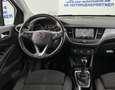 Opel Crossland X Ultimate*1,5-81KW*Head-Up*NAVI*TEMP*SH*180°*EU6 Bleu - thumbnail 24