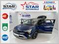 Opel Crossland X Ultimate*1,5-81KW*Head-Up*NAVI*TEMP*SH*180°*EU6 Bleu - thumbnail 1