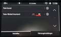 Opel Crossland X Ultimate*1,5-81KW*Head-Up*NAVI*TEMP*SH*180°*EU6 Bleu - thumbnail 33