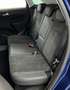 Opel Crossland X Ultimate*1,5-81KW*Head-Up*NAVI*TEMP*SH*180°*EU6 Bleu - thumbnail 19