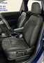 Opel Crossland X Ultimate*1,5-81KW*Head-Up*NAVI*TEMP*SH*180°*EU6 Bleu - thumbnail 17