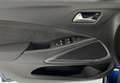 Opel Crossland X Ultimate*1,5-81KW*Head-Up*NAVI*TEMP*SH*180°*EU6 Bleu - thumbnail 16