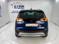 Opel Crossland X Ultimate*1,5-81KW*Head-Up*NAVI*TEMP*SH*180°*EU6 Bleu - thumbnail 7