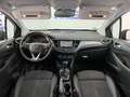 Opel Crossland X Ultimate*1,5-81KW*Head-Up*NAVI*TEMP*SH*180°*EU6 Bleu - thumbnail 23