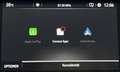 Opel Crossland X Ultimate*1,5-81KW*Head-Up*NAVI*TEMP*SH*180°*EU6 Bleu - thumbnail 32