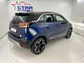 Opel Crossland X Ultimate*1,5-81KW*Head-Up*NAVI*TEMP*SH*180°*EU6 Bleu - thumbnail 6