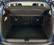 Opel Crossland X Ultimate*1,5-81KW*Head-Up*NAVI*TEMP*SH*180°*EU6 Bleu - thumbnail 12