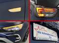 Opel Crossland X Ultimate*1,5-81KW*Head-Up*NAVI*TEMP*SH*180°*EU6 Bleu - thumbnail 15