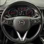 Opel Crossland X Ultimate*1,5-81KW*Head-Up*NAVI*TEMP*SH*180°*EU6 Bleu - thumbnail 25