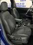 Opel Crossland X Ultimate*1,5-81KW*Head-Up*NAVI*TEMP*SH*180°*EU6 Bleu - thumbnail 20