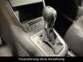 Volkswagen Tiguan Sport & Style *Leder*Pano*Automatik*AHK* Černá - thumbnail 16