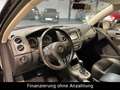 Volkswagen Tiguan Sport & Style *Leder*Pano*Automatik*AHK* Чорний - thumbnail 12