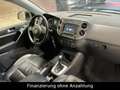 Volkswagen Tiguan Sport & Style *Leder*Pano*Automatik*AHK* Fekete - thumbnail 17