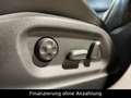 Volkswagen Tiguan Sport & Style *Leder*Pano*Automatik*AHK* Siyah - thumbnail 11