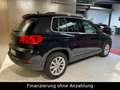 Volkswagen Tiguan Sport & Style *Leder*Pano*Automatik*AHK* Černá - thumbnail 5