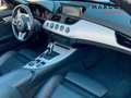 BMW Z4 sDrive20iA Blanc - thumbnail 8